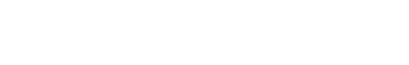beat365英国官网网站